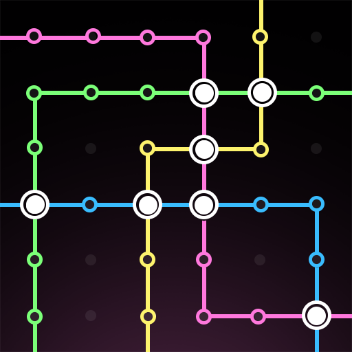 Connection Logic Games MOD APKs VARY Unlimited Money Connection Logic Games MOD APKs VARY Unlimited Money