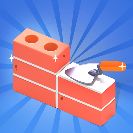 Construction ASMR MOD APKs 1.5.1 (Unlimited Money)