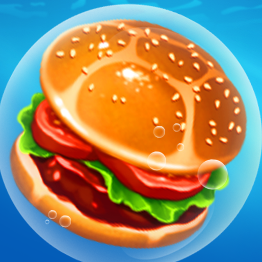 Cooking Aquarium – A Star Chef MOD APKs 1.0.25 Unlimited Money Cooking Aquarium – A Star Chef MOD APKs 1.0.25 Unlimited Money
