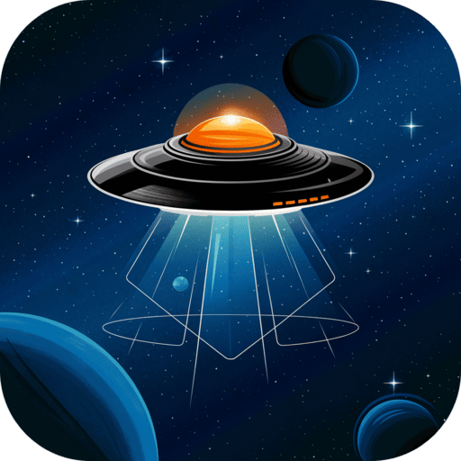 Cosmic Invasion MOD APKs 1.0.76 (Unlimited Money)