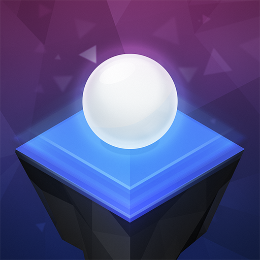 Cosmo Run MOD APKs 3.2.0 (Unlimited Money)