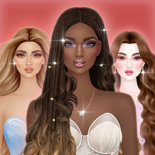 Covet Fashion MOD APKs 26.05.20 (Unlimited Money)