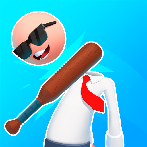 Crazy Office Slap Smash MOD APKs 1.50.5 Unlimited Money Crazy Office Slap Smash MOD APKs 1.50.5 Unlimited Money