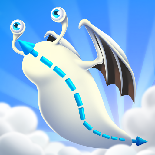 Creature Crafter MOD APKs 1.7.10 (Unlimited Money)