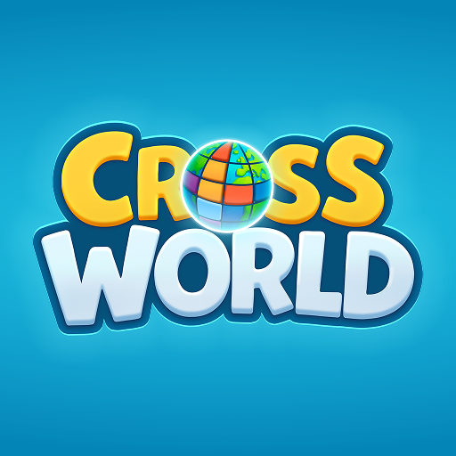 Cross World Word Riddles MOD APKs 2.6.103 Unlimited Money Cross World Word Riddles MOD APKs 2.6.103 Unlimited Money