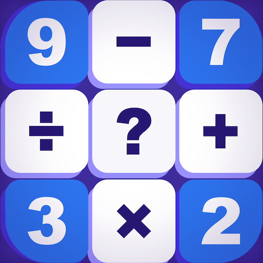 CrossMath MOD APKs 2.2.6 (Unlimited Money)