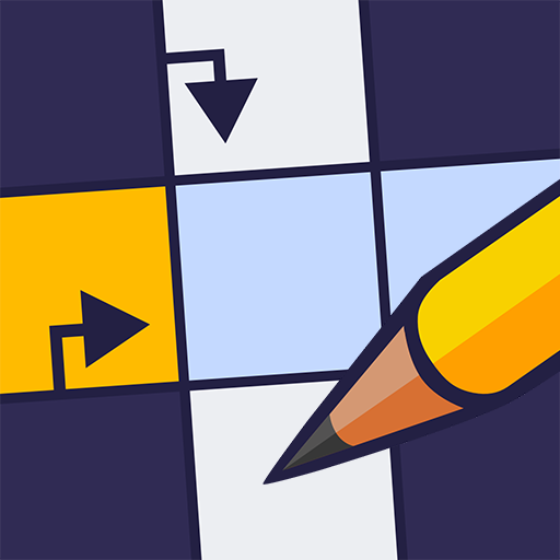 Crossword Daily MOD APKs 1.24.0 (Unlimited Money)
