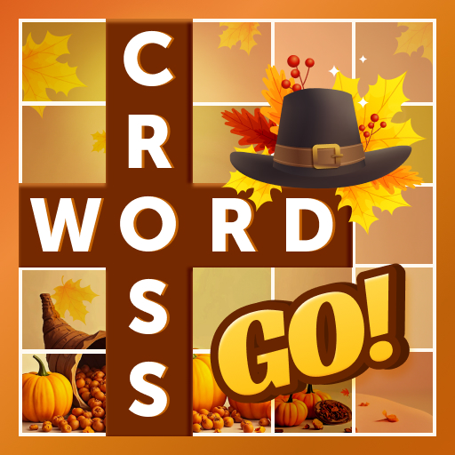 Crossword Go! MOD APKs 1.68.0 (Unlimited Money)