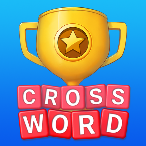 Crossword Online Word Cup MOD APKs 1.469.4 Unlimited Money Crossword Online Word Cup MOD APKs 1.469.4 Unlimited Money