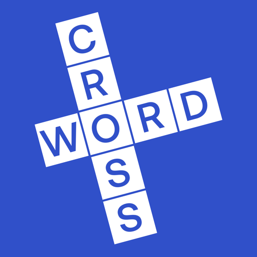 Crossword by puzzling.com MOD APKs 4.7.1 (Unlimited Money)