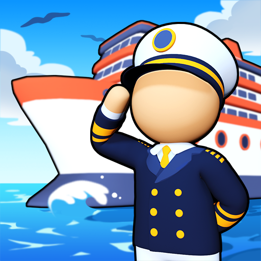 Cruise World MOD APKs 2.0.0 Unlimited Money Cruise World MOD APKs 2.0.0 Unlimited Money