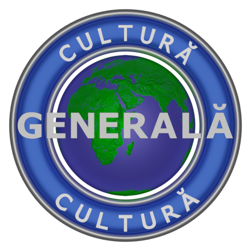 Cultură generală, Fii deștept! MOD APKs 11.3 Build 141 (Unlimited Money)