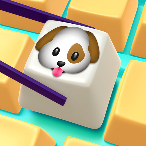 DIY Keyboard MOD APKs 2.2.2.8 (Unlimited Money)
