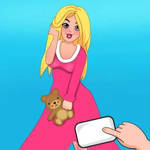 DOP 5 MOD APKs 1.8 (Unlimited Money)