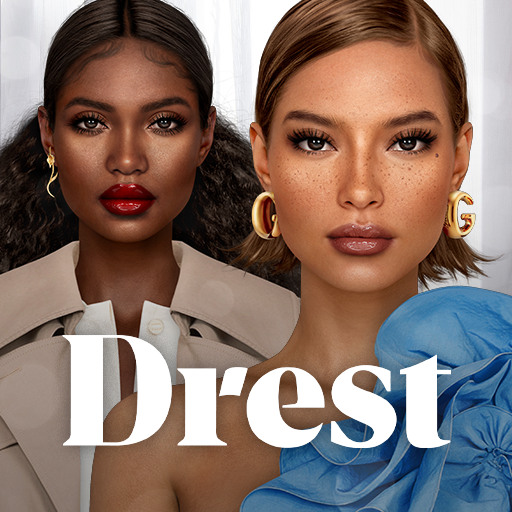 DREST MOD APKs 1.79.0 (Unlimited Money)