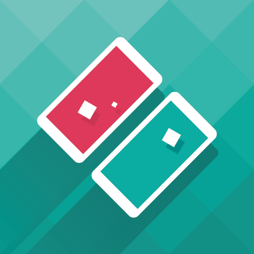 DUAL MOD APKs 1.5.14 Unlimited Money DUAL MOD APKs 1.5.14 Unlimited Money