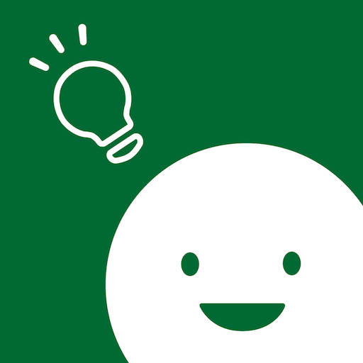 Daily Brain Training MOD APKs 1.9.1 Unlimited Money Daily Brain Training MOD APKs 1.9.1 Unlimited Money