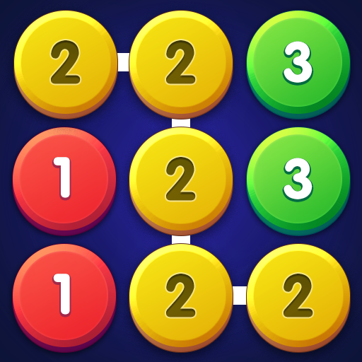 Daily Bubble MOD APKs 1.0.71 (Unlimited Money)