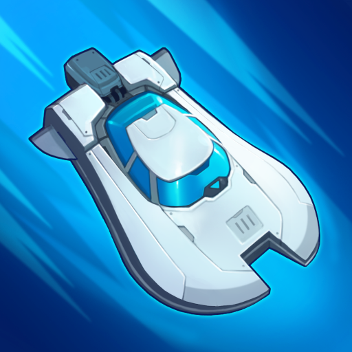 Danger Boat MOD APKs 3.4 Unlimited Money