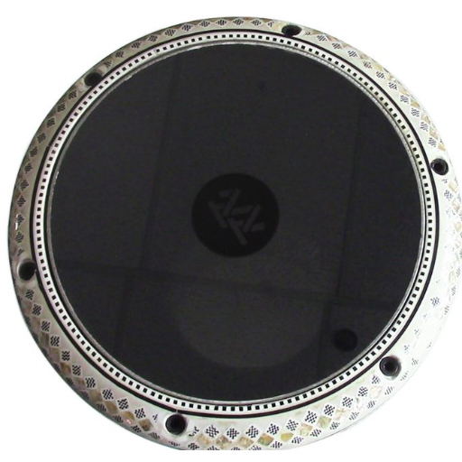 Darbuka Music MOD APKs 1.19 (Unlimited Money)
