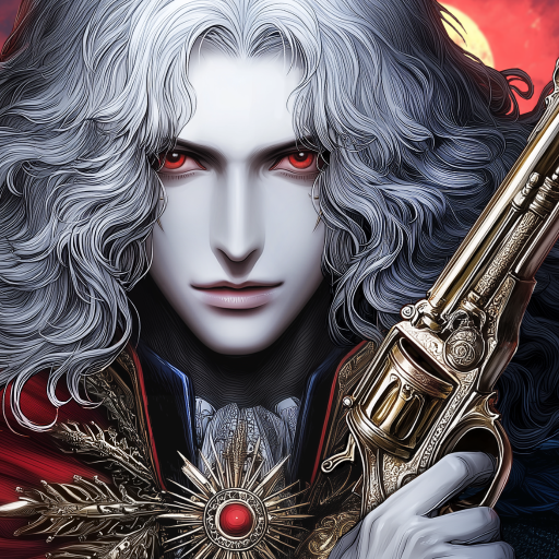 Darklord MOD APKs 1.0.7 (Unlimited Money)
