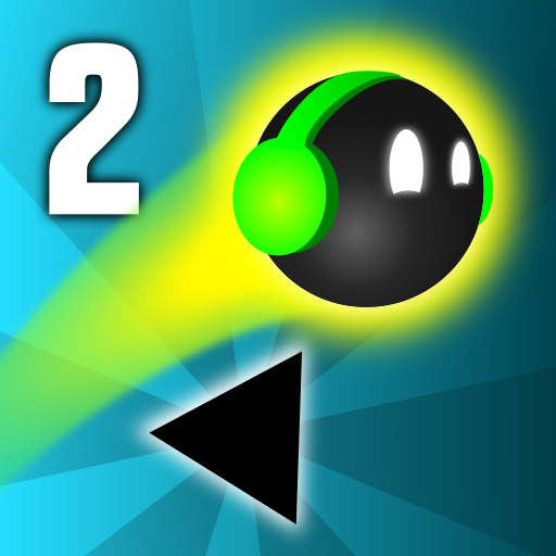 Dash till Puff 2 MOD APKs 2.5.3 (Unlimited Money)