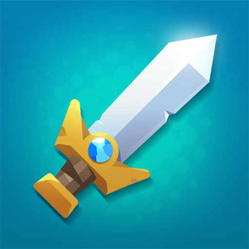 Dash.io  MOD APKs 0.10.1 (Unlimited Money)