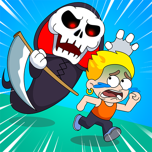 Death Puzzle MOD APKs 0.4.5 Unlimited Money