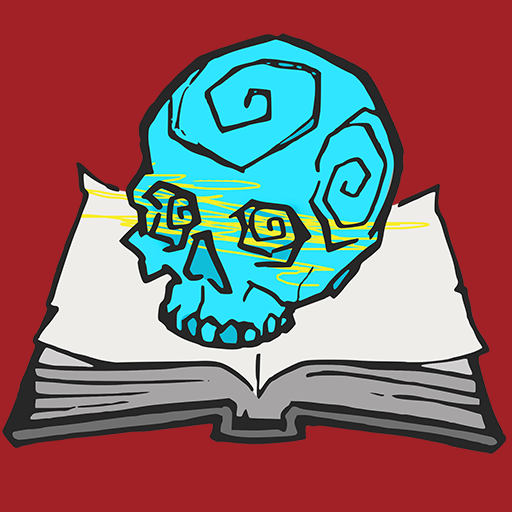 Death and Taxes MOD APKs m1.2.102 (03 May 2026) (Unlimited Money)