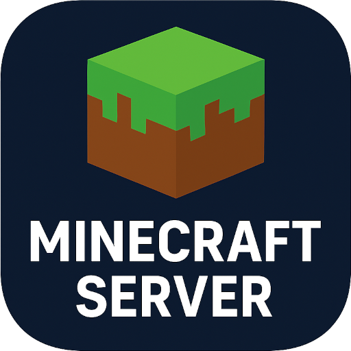 Dedicated Minecraft Server MOD APKs 1.1.103 Unlimited Money Dedicated Minecraft Server MOD APKs 1.1.103 Unlimited Money