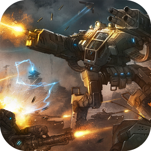 Defense Zone 3 HD MOD APKs 1.6.67 (Unlimited Money)