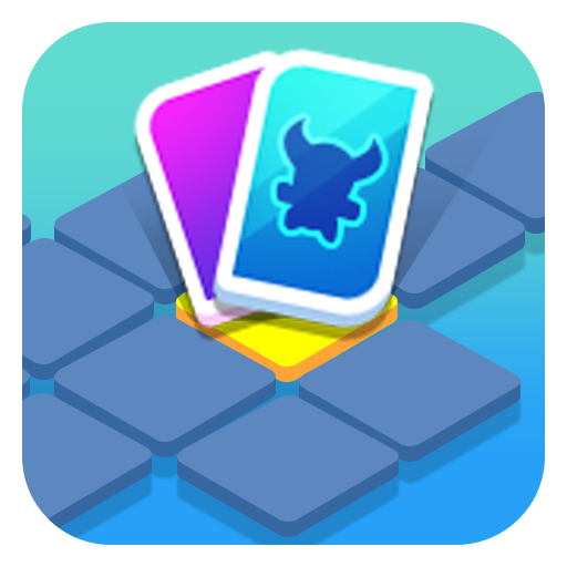 Deploy Squad Go MOD APKs 1.2 (Unlimited Money)