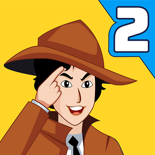 Detective IQ 2 MOD APKs 1.36 (Unlimited Money)
