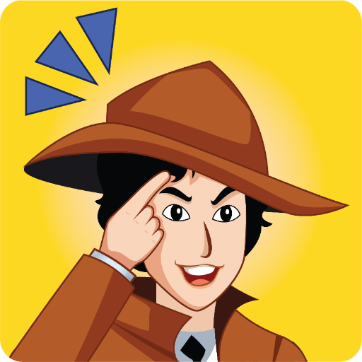 Detective IQ A Detective Game MOD APKs 0.3.156 Unlimited Money