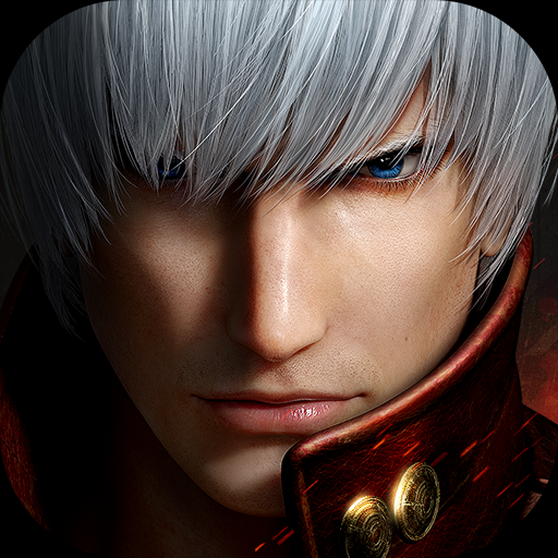 Devil May Cry Peak of Combat MOD APKs 2.17.0.542799 Premium