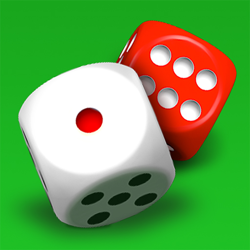 Dice Merge MOD APKs 1.2.2 Unlimited Money