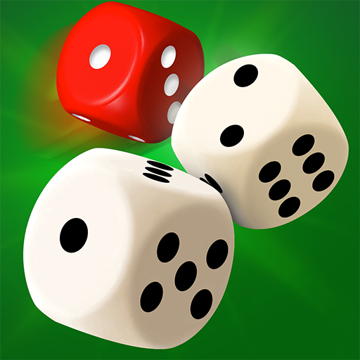 Dice – Merge puzzle MOD APKs 4.9 Unlimited Money Dice – Merge puzzle MOD APKs 4.9 Unlimited Money
