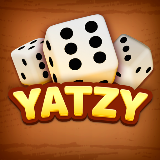 Dice Yatzy MOD APKs 1.2.26056 (Unlimited Money)