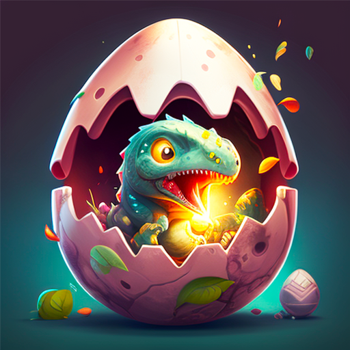 Dino Domination MOD APKs 0.7.6 Unlimited Money Dino Domination MOD APKs 0.7.6 Unlimited Money