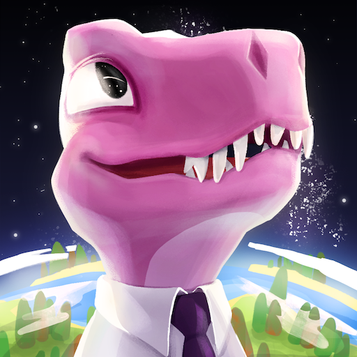 Dinosaurs Are People Too MOD APKs 37 Unlimited Money