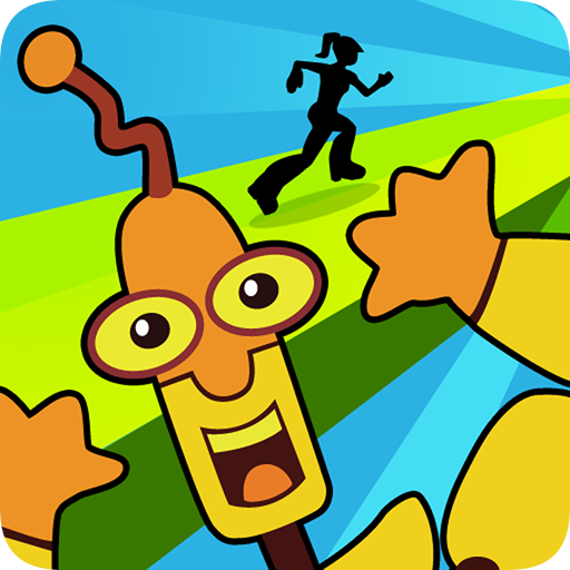 Diversion MOD APKs 2.2.4 (Unlimited Money)