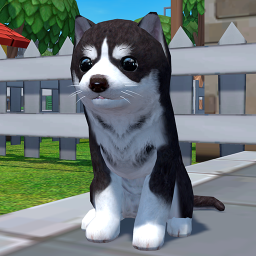 Dog Simulator 3D – Animal Life MOD APKs 1.1.00 Unlimited Money Dog Simulator 3D – Animal Life MOD APKs 1.1.00 Unlimited Money