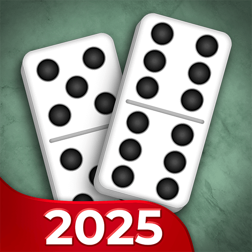 Domino Fever MOD APKs 1.17.1 (Unlimited Money)