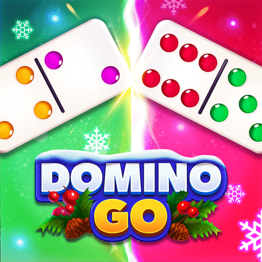 Domino Go – Online Board Game MOD APKs 4.6.4 Unlimited Money Domino Go – Online Board Game MOD APKs 4.6.4 Unlimited Money