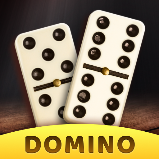 Domino Legends MOD APKs 2.6.3 (Unlimited Money)