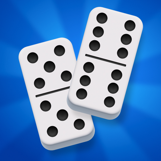 Dominoes Tour Classic Domino MOD APKs 1.0.36 Unlimited Money