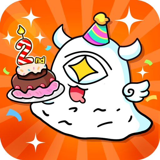 Doodle Magic MOD APKs 1.49 (Unlimited Money)