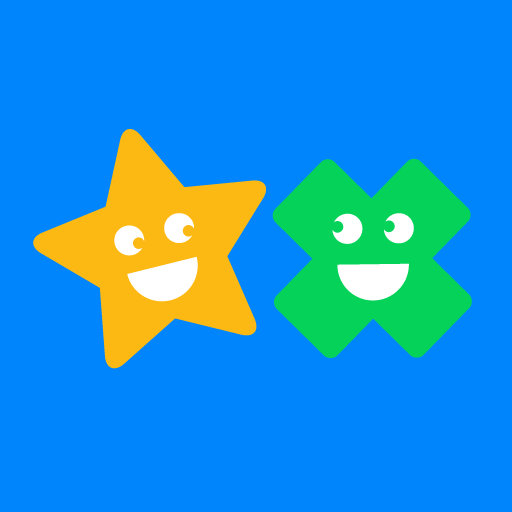 DoodleTables MOD APKs 5.7.6 (Unlimited Money)