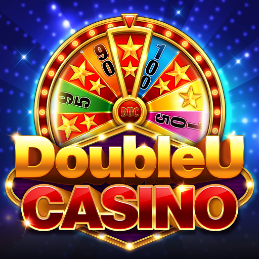 DoubleU Casino – Vegas Slots MOD APKs 8.52.1 Unlimited Money DoubleU Casino – Vegas Slots MOD APKs 8.52.1 Unlimited Money