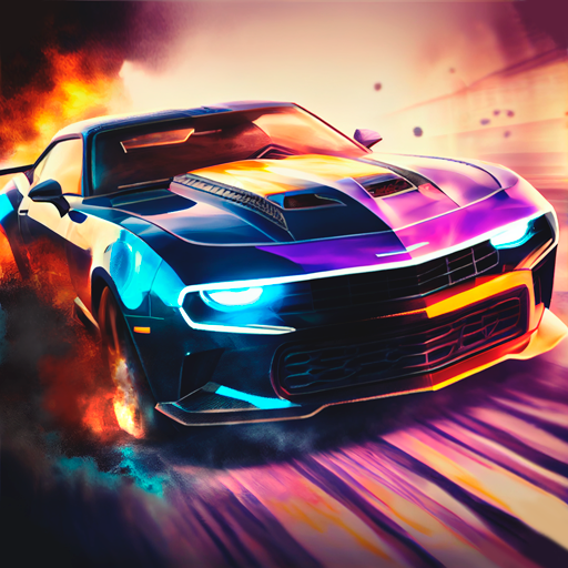 Drag Racing MOD APKs 4.9.0.g (Unlimited Money)